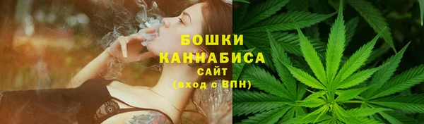 бошки Зеленодольск