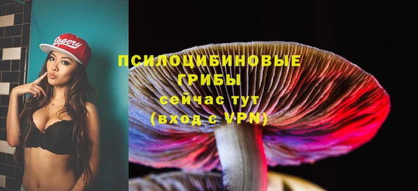 прущие крисы Зерноград