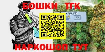 шишки Кунгур