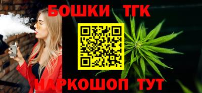 шишки Кунгур