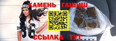 шишки Кунгур
