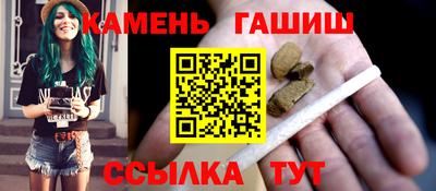 шишки Кунгур